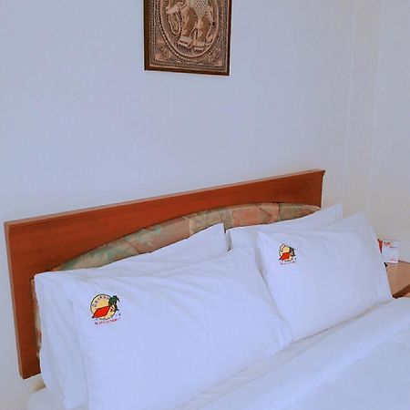 Muang Khon Guest House Nakhon Si Thammarat Luaran gambar