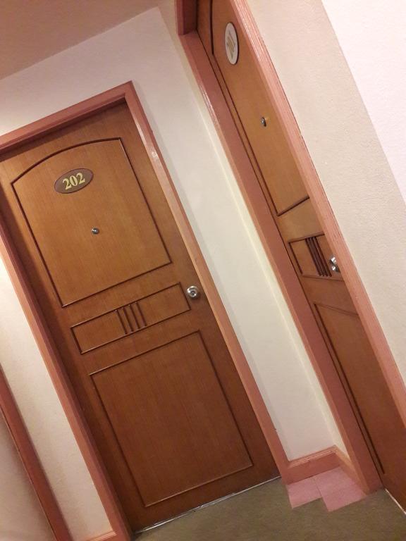 Muang Khon Guest House Nakhon Si Thammarat Luaran gambar