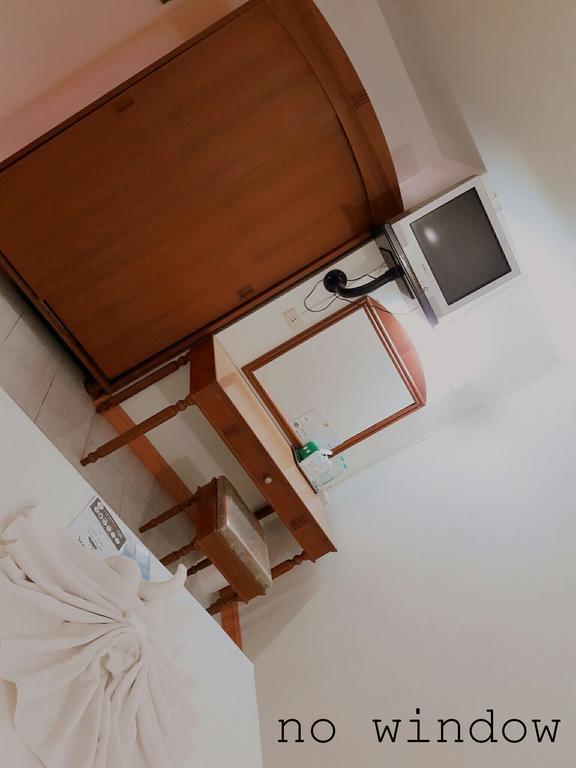 Muang Khon Guest House Nakhon Si Thammarat Luaran gambar