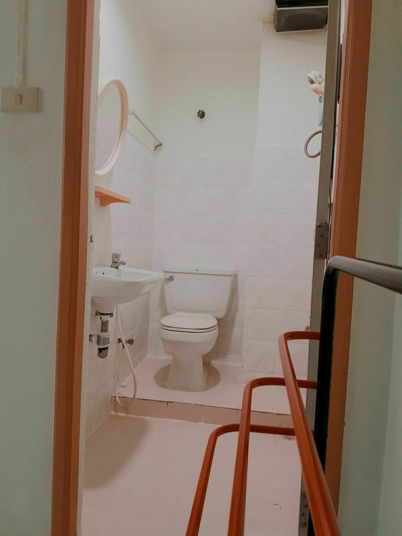 Muang Khon Guest House Nakhon Si Thammarat Luaran gambar