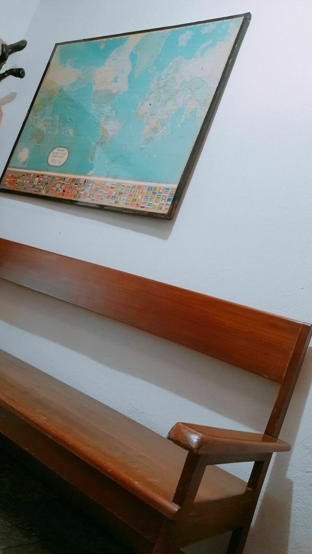 Muang Khon Guest House Nakhon Si Thammarat Luaran gambar