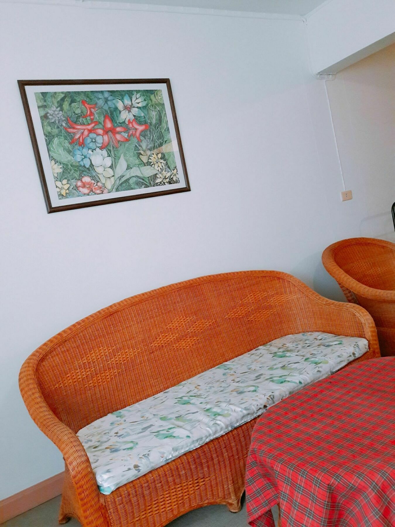 Muang Khon Guest House Nakhon Si Thammarat Luaran gambar